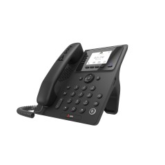 HP CCX 350 Business Media Phone – Desk Phone